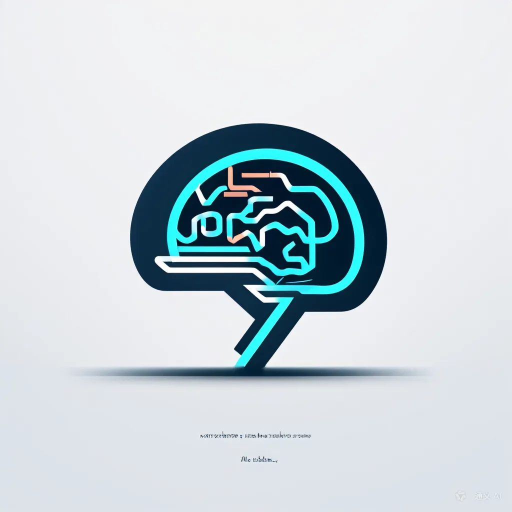 cuithink